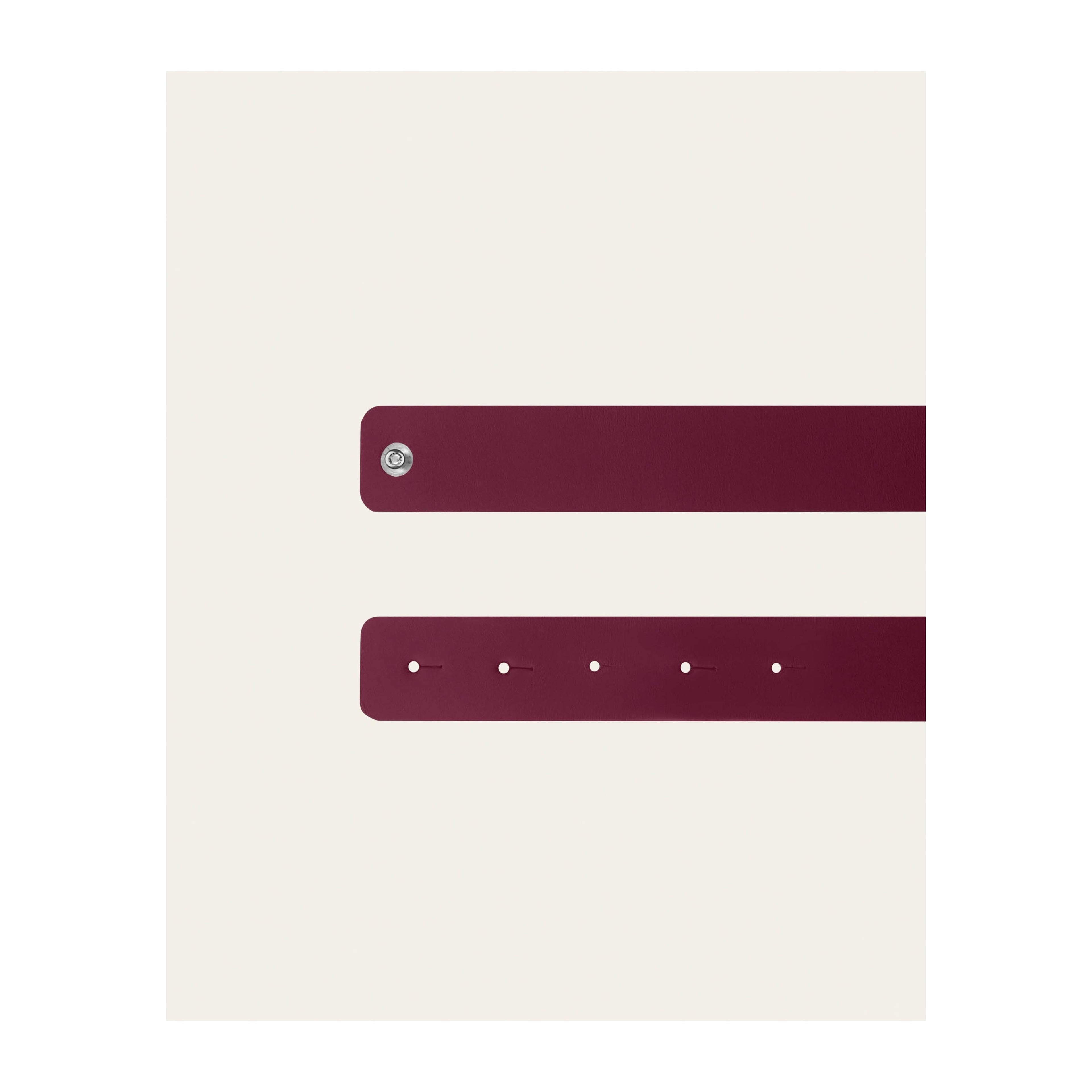 #couleur_bordeaux