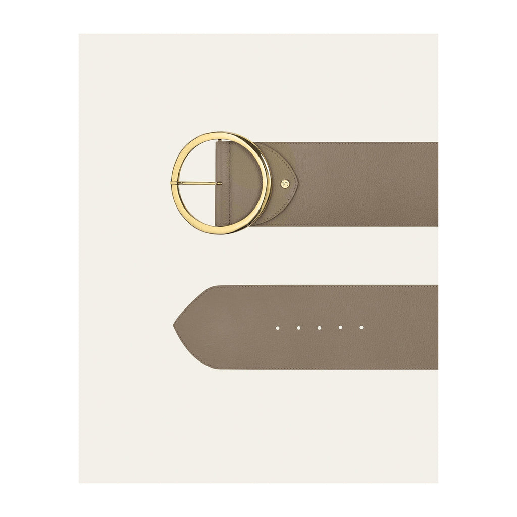 #couleur_taupe