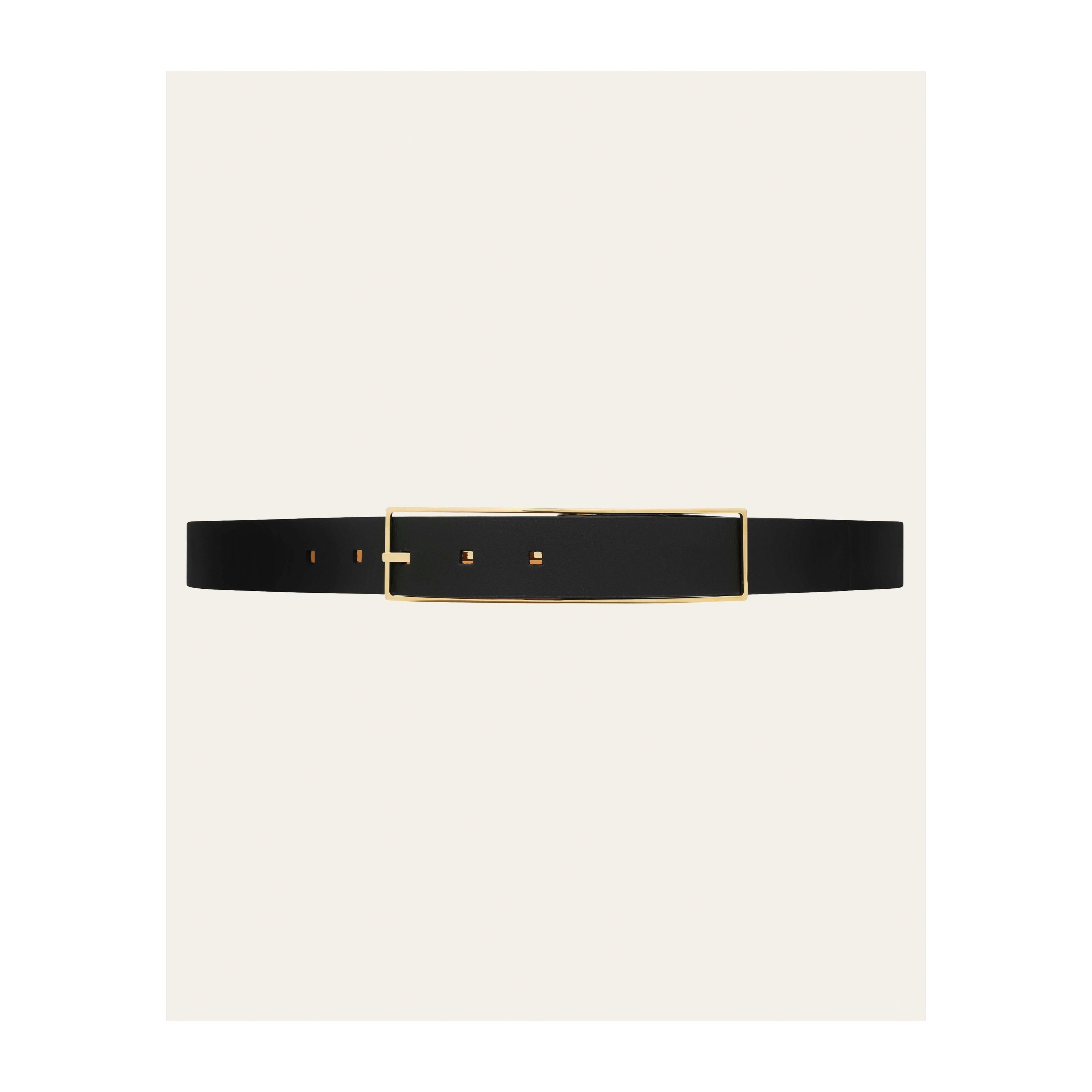 #couleur_noir