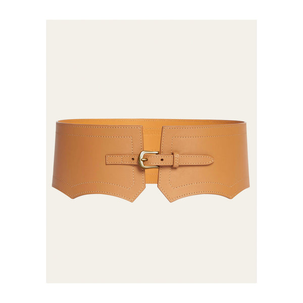 #couleur_camel