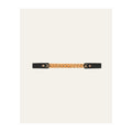 Ceinture La Précieuse Noire