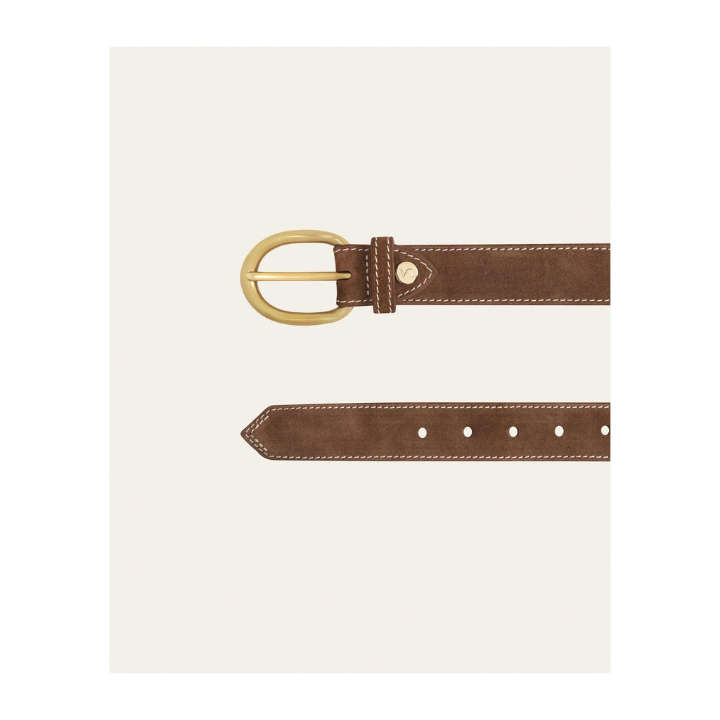 #couleur_camel