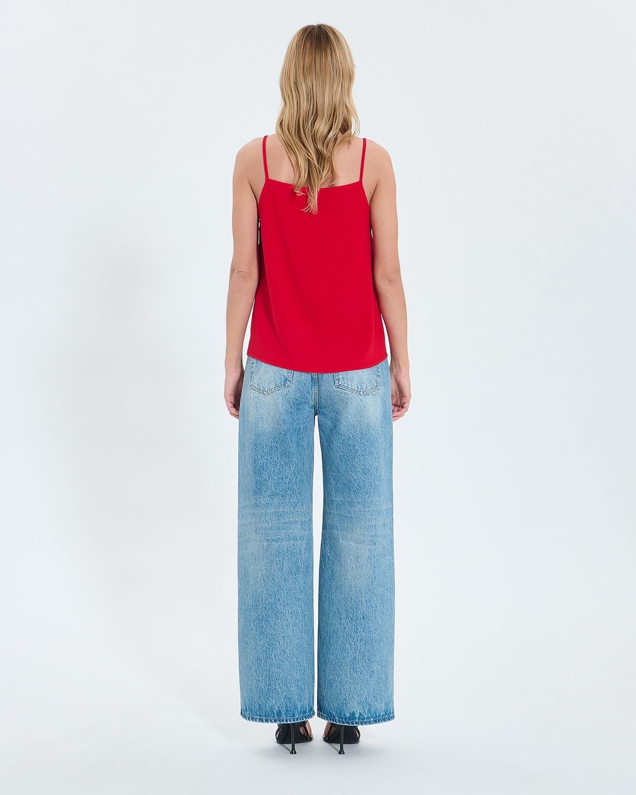 Débardeur rouge_3