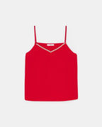 Débardeur rouge_5