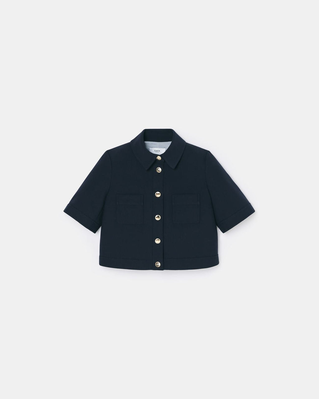 Chemise courte nocturne_5