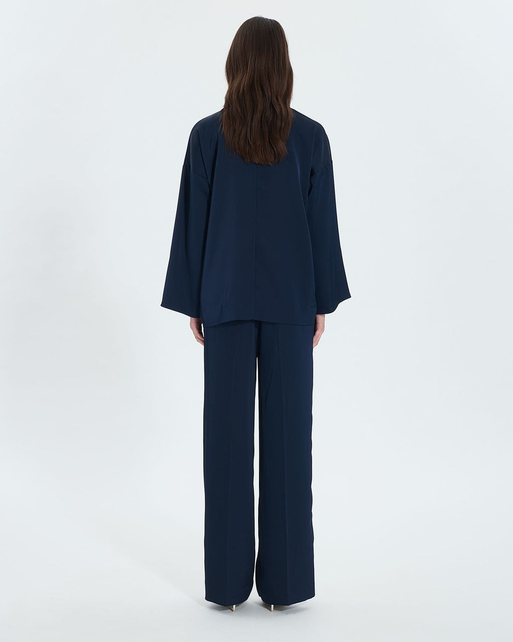 Veste façon kimono nocturne_4