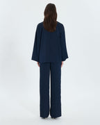 Veste façon kimono nocturne_4