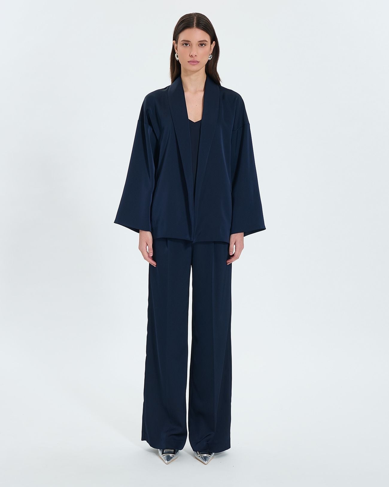 Veste façon kimono nocturne_5