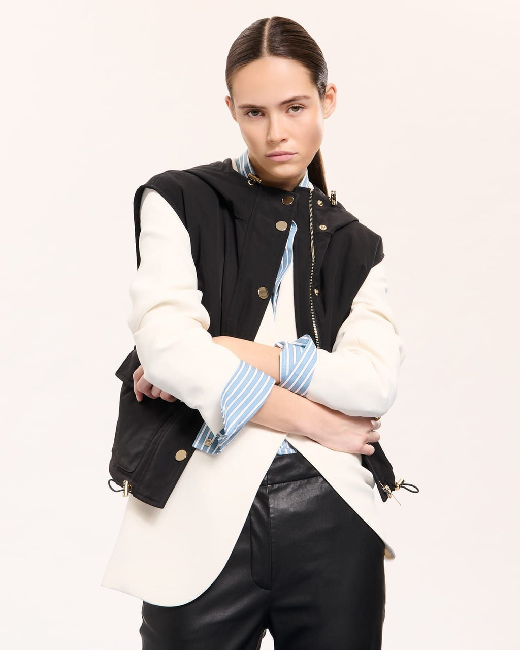 Veste officier nocturne_1