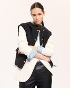 Veste officier nocturne_1