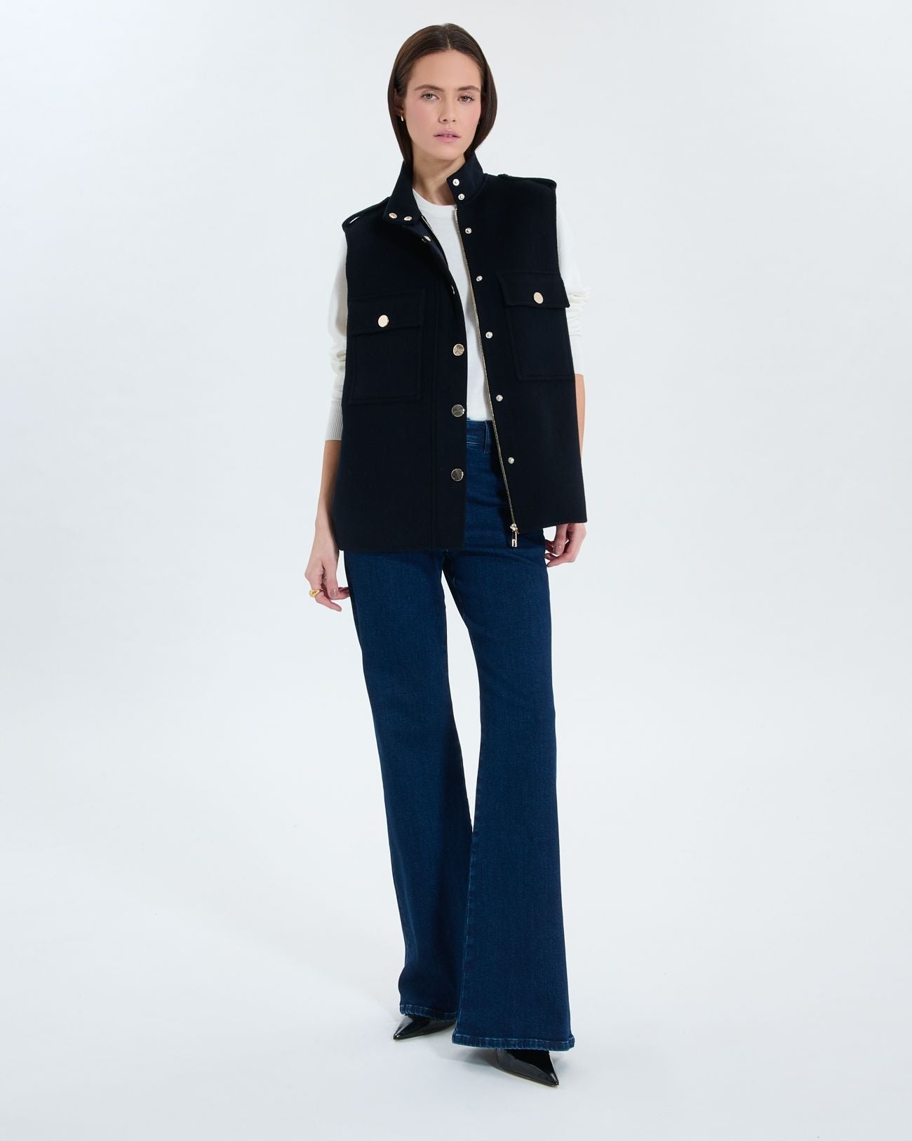 Veste officier nocturne_3