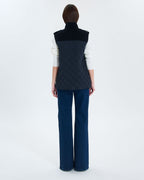 Veste officier nocturne_4