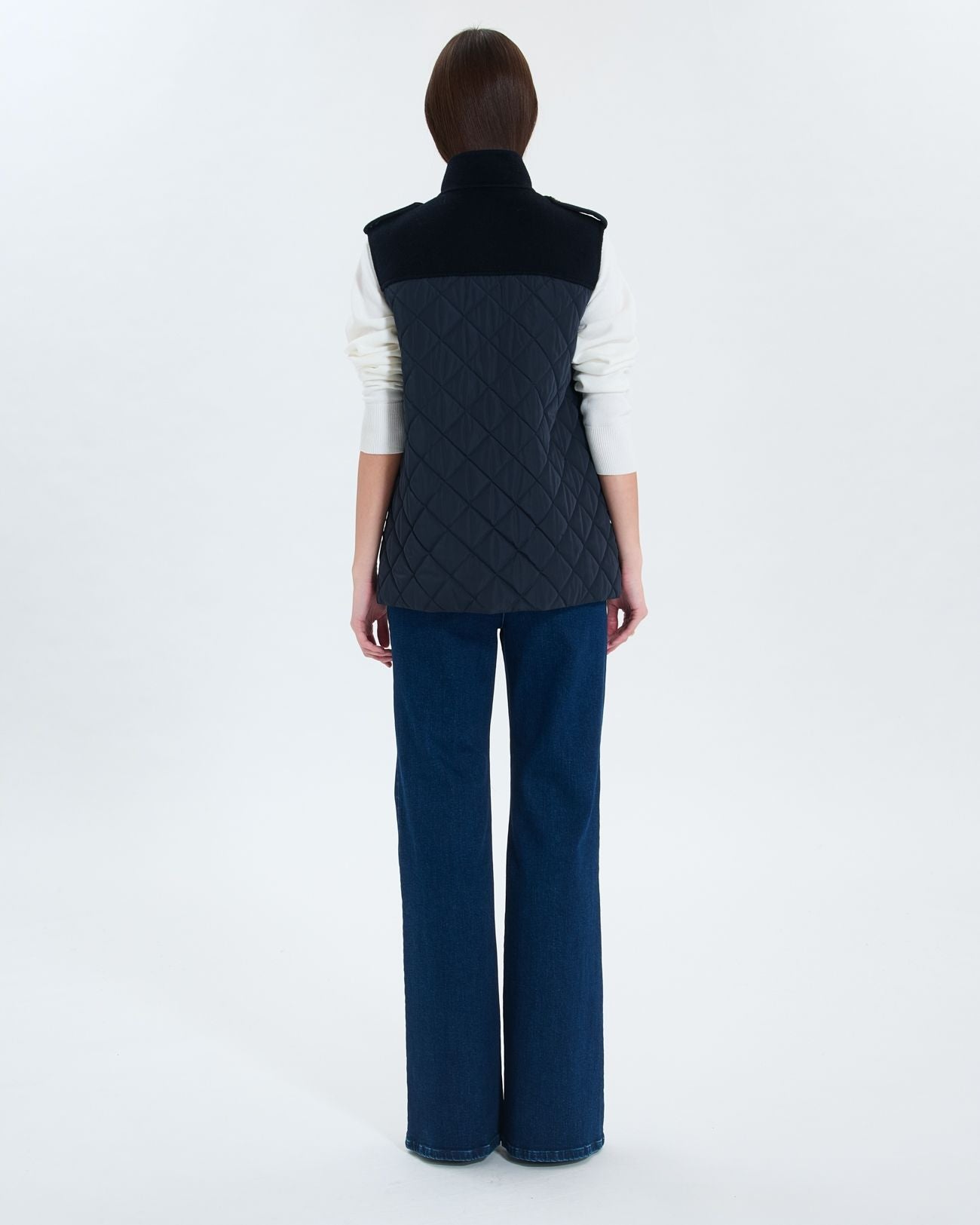 Veste officier nocturne_4