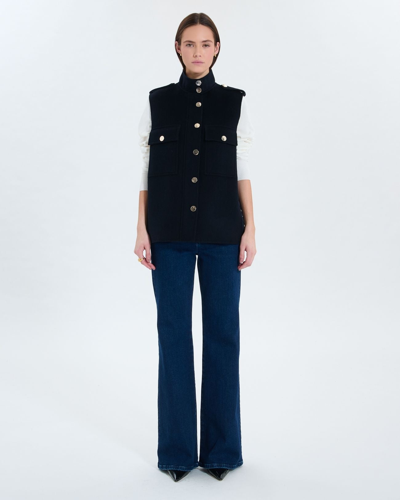 Veste officier nocturne_5