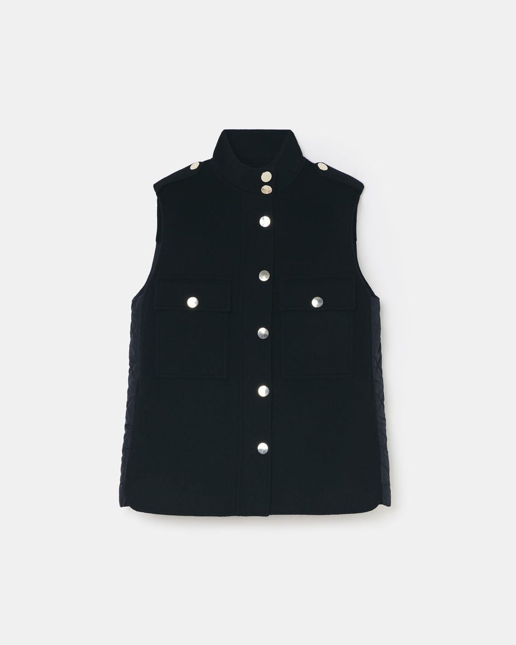 Veste officier nocturne_6