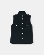 Veste officier nocturne_6