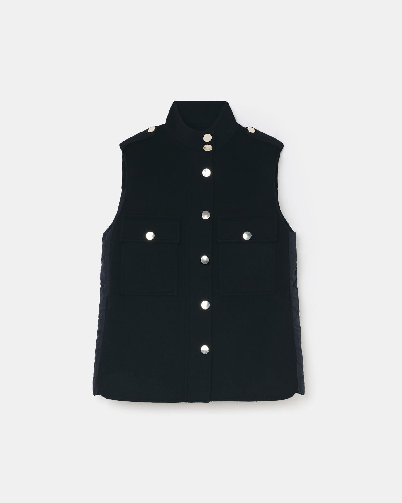 Veste officier nocturne_6