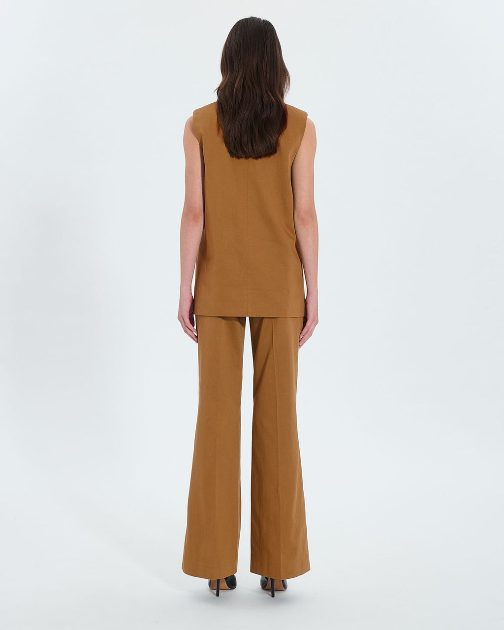 Veste sans manches tabac_3