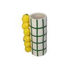 Vase Limon