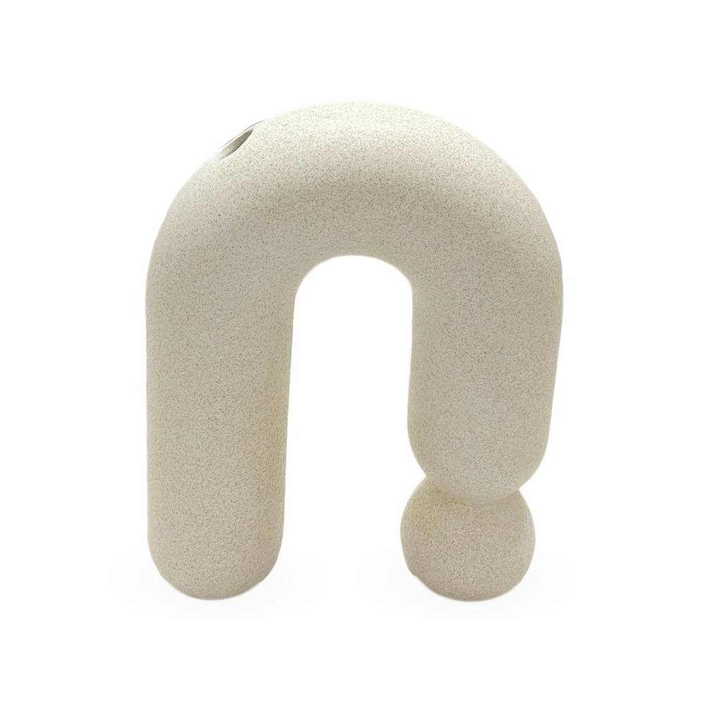 Vase Arche - INSIDE Box - Shop - Conseil