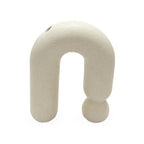 Vase Arche - INSIDE Box - Shop - Conseil