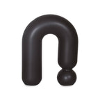 Vase Arche - INSIDE Box - Shop - Conseil