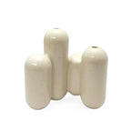 Vase Multi - INSIDE Box - Shop - Conseil
