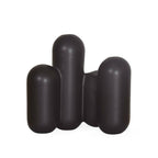 Vase Multi - INSIDE Box - Shop - Conseil