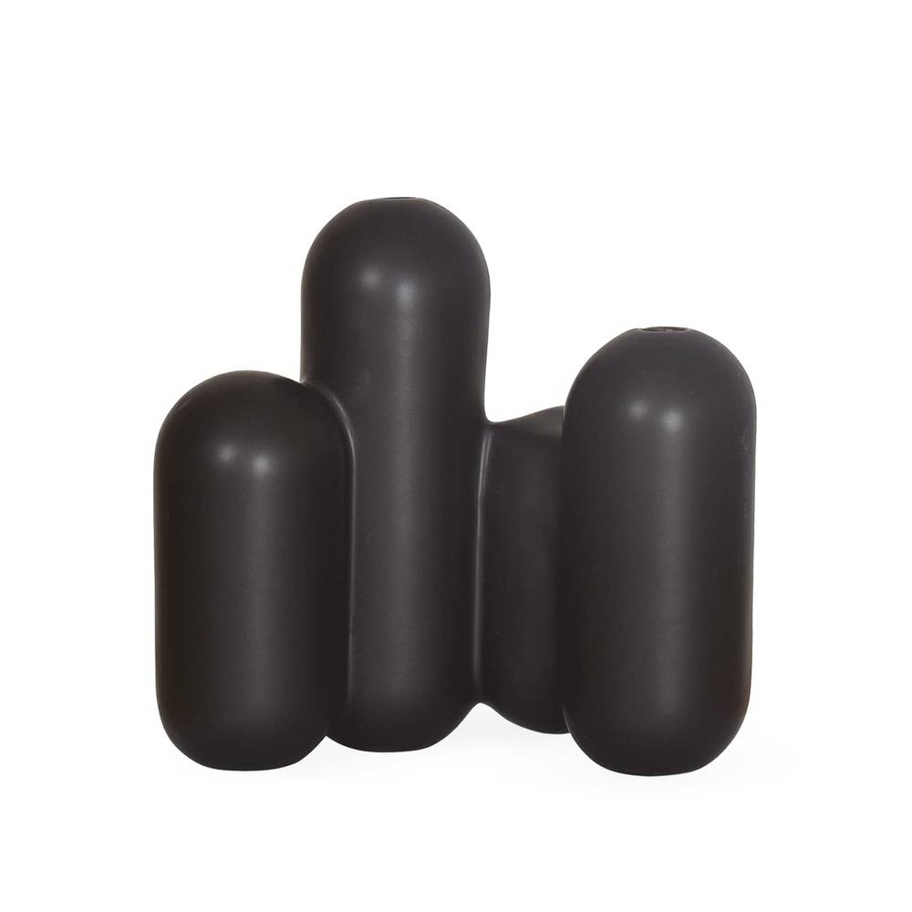Vase Multi - INSIDE Box - Shop - Conseil