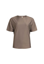 T-Shirt Velar Loose - Falcon