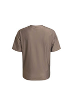 T-Shirt Velar Loose - Falcon