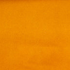 Canapé Velours Angle Droit Jaune Fiorenzo - 4 Places - Jaune