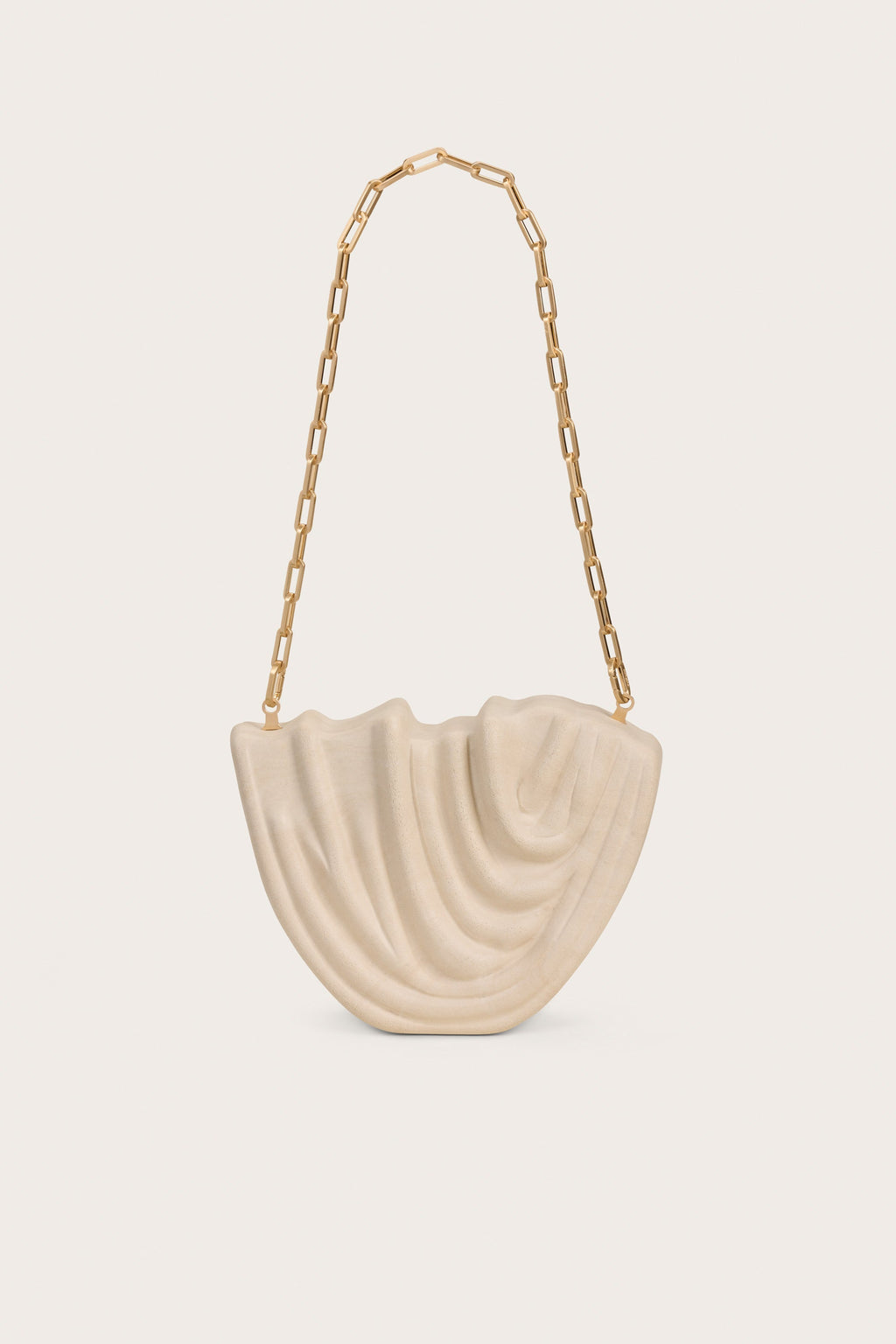 Sac Venus - Travertine