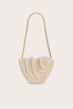 Sac Venus - Travertine