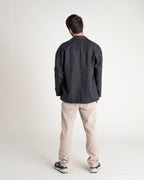 homme