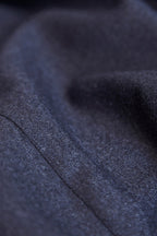 Veste Courcelles - Navy