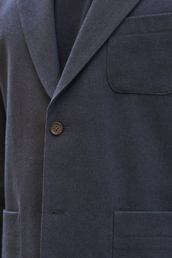 Veste Edouard - Dark Navy