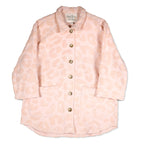 Veste Guada Éponge Léo Pêche