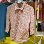 Veste Guada Éponge Léo Pêche