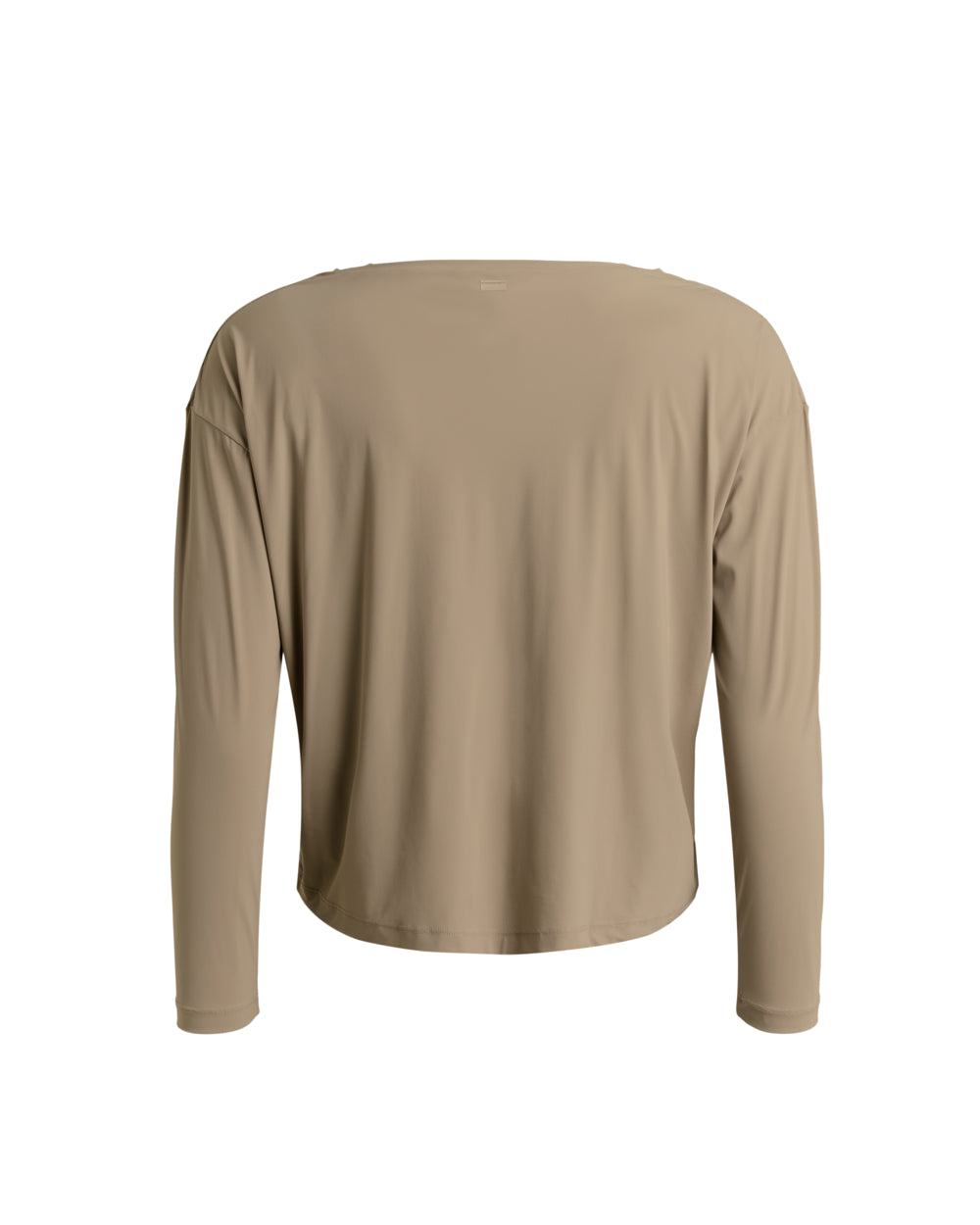 T-Shirt Ample Vigga  - Fallen Rock