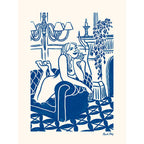 Image Alt Text