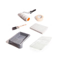 Kit Outil Peinture Mur