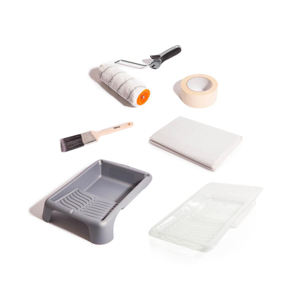 Kit Outil Peinture Mur