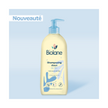 Shampooing Doux