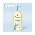 Shampooing Doux