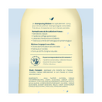 Shampooing Doux