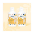 Lot De 2 Crèmes Solaires
