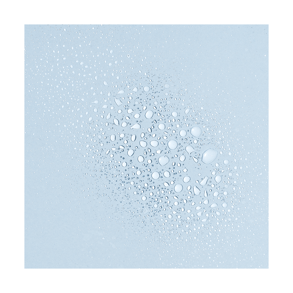 Spray Démêlant