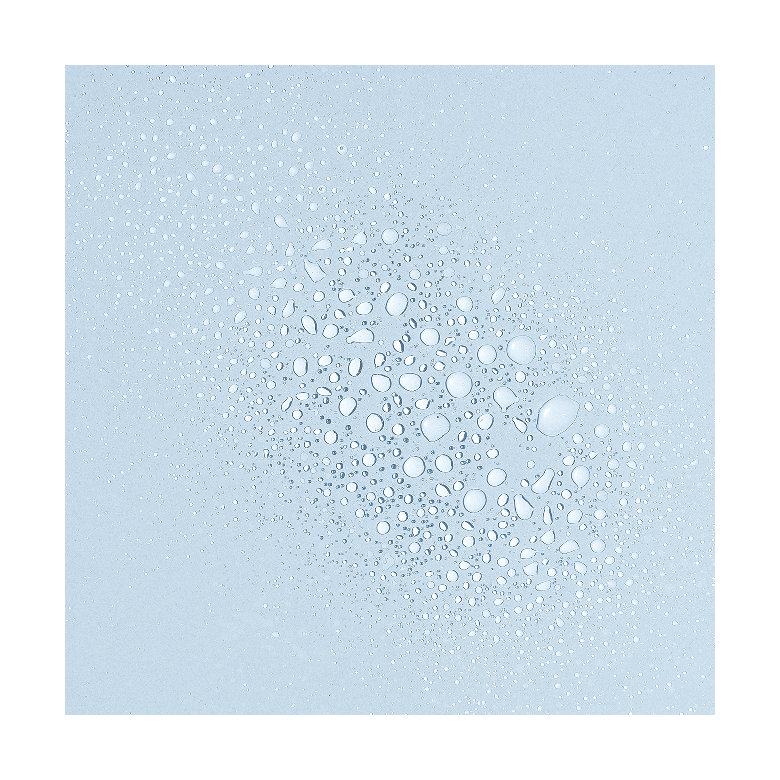 Spray Démêlant