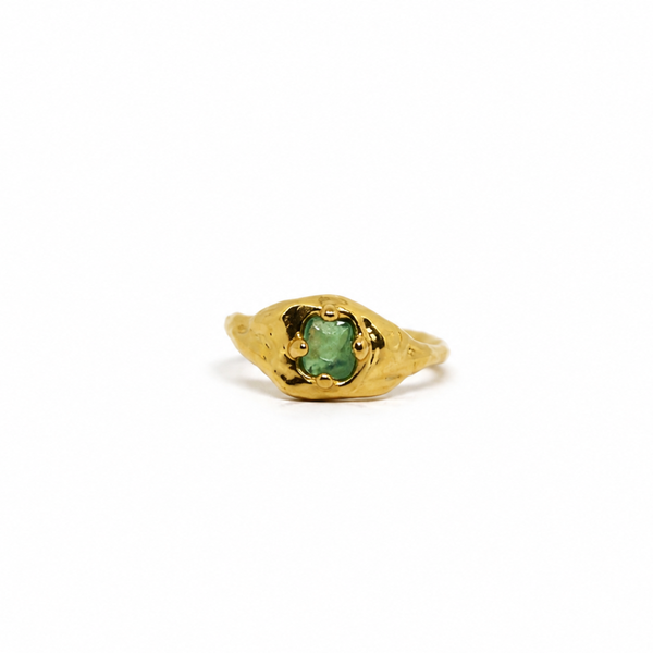 Bague In Love